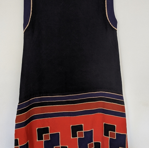 Marc Jacob's Super unique and fashionable statement piece. - Picture 7 of 9